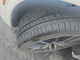 BMW X5 xDrive40i Автокредит Цена до България, снимка 10