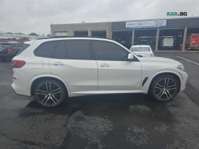 BMW X5 xDrive40i Автокредит Цена до България, снимка 2
