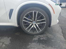 BMW X5 xDrive40i Автокредит Цена до България, снимка 9