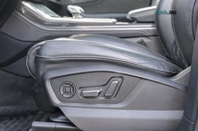 Audi SQ7 BLACKOPTIC* DISTRONIC* LANEASSIST* ОБДУХ* BANG, снимка 12