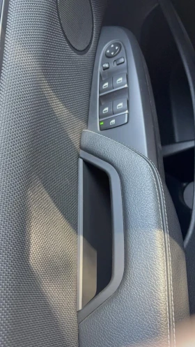 BMW X3 30d xDrive M Packet, снимка 5