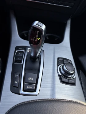 BMW X3 30d xDrive M Packet, снимка 9