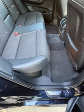 BMW X3 30d xDrive M Packet, снимка 11