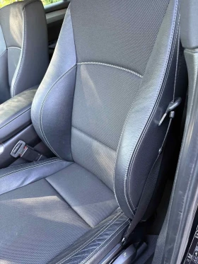 BMW X3 30d xDrive M Packet, снимка 4