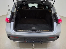 Mercedes-Benz EQC 400 4MATIC AMG Aut. Pano Head-Up Burmester Memory, снимка 16
