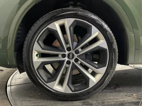 Audi SQ5 TECHNIK* BLACK OPTIC* B&O* DIS* ПАНО* КРАЙНА ЦЕНА, снимка 7