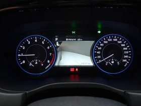 Hyundai Palisade 3.8 4WD - САМО 30% АВАНС, снимка 8