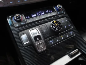 Hyundai Palisade 3.8 4WD - САМО 30% АВАНС, снимка 9