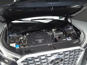 Hyundai Palisade 3.8 4WD - САМО 30% АВАНС, снимка 6