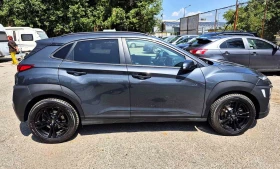 Hyundai Kona 2.0i * АВТОМАТИК * 4Х4 * ВЪЗМОЖНОСТ ЗА ГАЗ, снимка 8