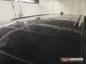 Jeep Grand cherokee, снимка 6