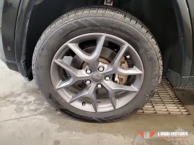 Jeep Grand cherokee, снимка 5