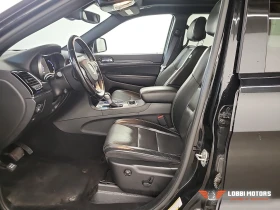 Jeep Grand cherokee, снимка 4