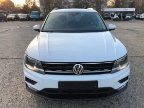 VW Tiguan 2.0TDI | Mobile.bg    3