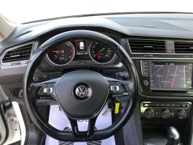 VW Tiguan 2.0TDI | Mobile.bg    12