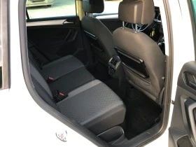 VW Tiguan 2.0TDI | Mobile.bg    14