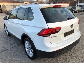 VW Tiguan 2.0TDI | Mobile.bg    7