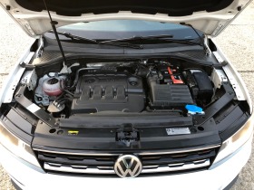 VW Tiguan 2.0TDI, снимка 17