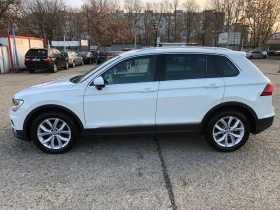 VW Tiguan 2.0TDI | Mobile.bg    4