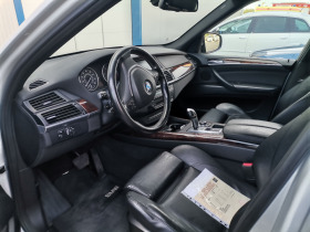 BMW X5 E 70, снимка 7 - Автомобили и джипове - 44511175