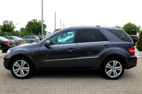 Mercedes-Benz ML 350 CDI  /MAX FULL/08.2011 | Mobile.bg    4