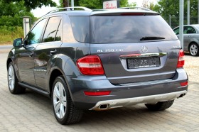 Mercedes-Benz ML 350 CDI  /MAX FULL/08.2011 | Mobile.bg    5