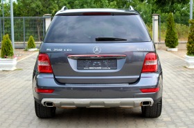 Mercedes-Benz ML 350 CDI  /MAX FULL/08.2011 | Mobile.bg    6