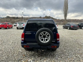 Suzuki Grand vitara 2.7 XL-7 | Mobile.bg    5