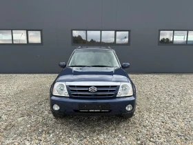 Suzuki Grand vitara 2.7 XL-7 | Mobile.bg    2