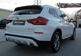 BMW X3 Xdrive/START STOP/!Keyless Go/  | Mobile.bg    6