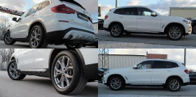 BMW X3 Xdrive/START STOP/!Keyless Go/  | Mobile.bg    8