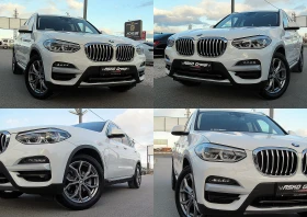 BMW X3 Xdrive/START STOP/!Keyless Go/  | Mobile.bg    7