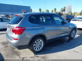 BMW X3 SDRIVE28I | Mobile.bg    4