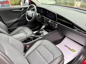 Kia Niro * NEW* 204к.с.* 64.8kWh* FULL, снимка 10