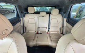 Porsche Cayenne S | Mobile.bg    8