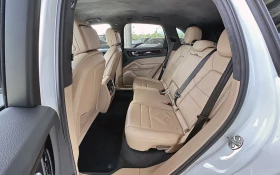 Porsche Cayenne S | Mobile.bg    7