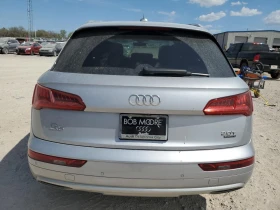 Audi Q5 Premium Plus * Bang&Olufsen* .* * | Mobile.bg    4