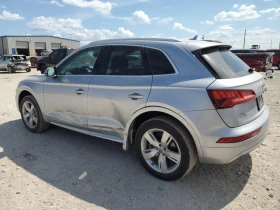 Audi Q5 Premium Plus * Bang&Olufsen* .* * | Mobile.bg    3