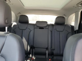 Audi Q5 Premium Plus * Bang&Olufsen* .* * | Mobile.bg    11