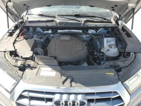 Audi Q5 Premium Plus * Bang&Olufsen* .* * | Mobile.bg    12