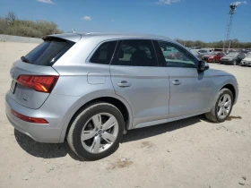 Audi Q5 Premium Plus * Bang&Olufsen* .* * | Mobile.bg    5