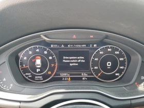 Audi Q5 Premium Plus * Bang&Olufsen* .* * | Mobile.bg    9