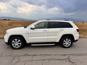 Jeep Grand cherokee Overland EURO5 Distronic Camera Keyless Panorama - 22500 лв. - 47238969 4