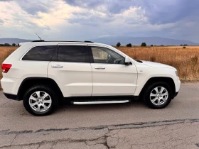 Jeep Grand cherokee Overland EURO5 Distronic Camera Keyless Panorama - 22500 лв. - 47238969 6