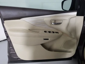Обява за продажба на Nissan Murano Platinum ~36 500 лв. - изображение 10 | Auto.bg Обява за продажба на Nissan Murano Platinum ~36 500 лв. - изображение 10