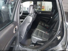Jeep Grand cherokee LIMITED 2016 - 20500 лв. / 10481.48 € - 34384334 8