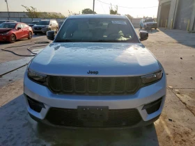 Jeep Grand cherokee LIMITED/4X4/ВИДЕО - 46900 лв. / 23979.59 € - 24260353 2