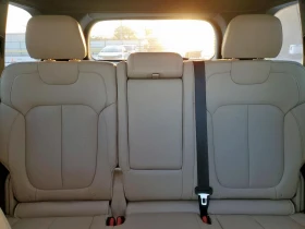 Jeep Grand cherokee LIMITED/4X4/ВИДЕО - 46900 лв. / 23979.59 € - 24260353 10