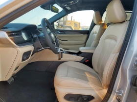 Jeep Grand cherokee LIMITED/4X4/ВИДЕО - 46900 лв. / 23979.59 € - 24260353 7