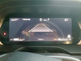 Jeep Grand cherokee LIMITED/4X4/ВИДЕО - 46900 лв. / 23979.59 € - 24260353 9